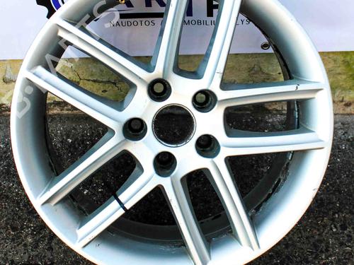 Used Rim SEAT EXEO (3R2) 2.0 TDI (143 hp) 26512819