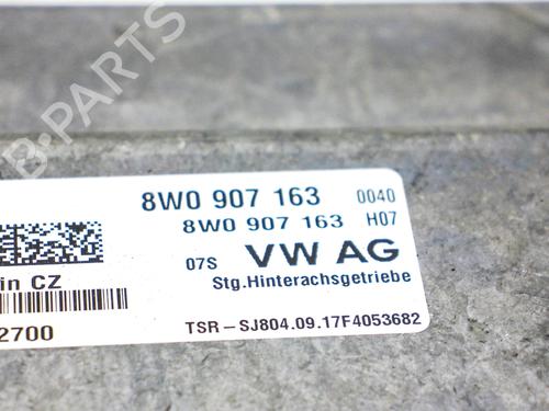 Elektronisk modul AUDI A5 Sportback (F5A, F5F) S5 TFSI quattro | BP28019965M83 