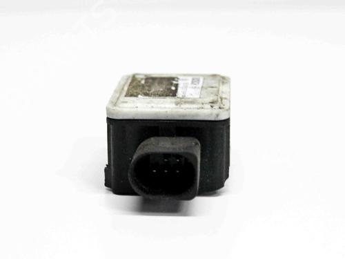 Elektronensonde AUDI A4 B7 (8EC) 1.9 TDI | BP7913109M84
