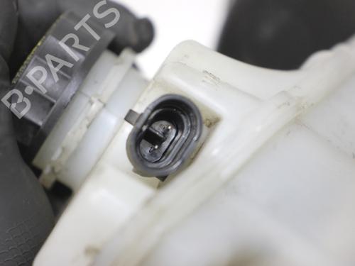 Servo brake MASERATI GHIBLI III (M157) 3.0 S Q4 | BP35773122M42 - Image 11