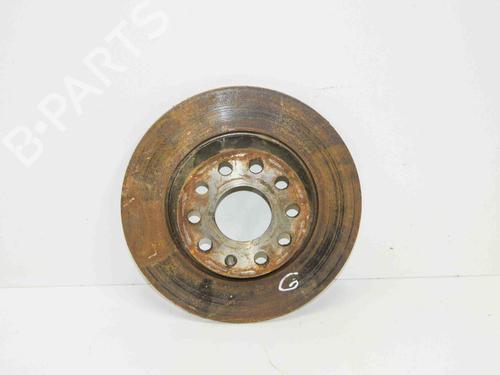 BP15083976O1 main image