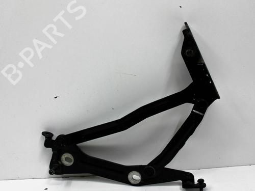 Hinge/Door check strap FORD USA MUSTANG Coupe 3.7 V6 | BP28821513C146 