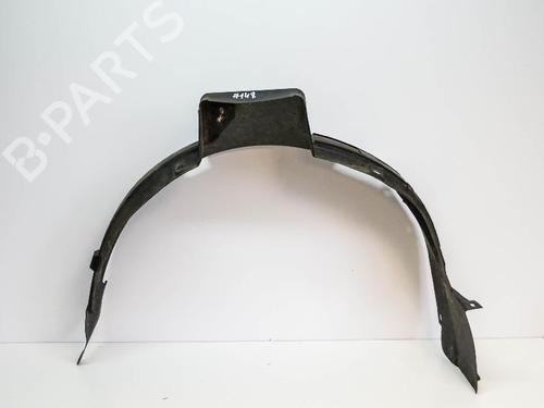 Used Wheel arch FORD GALAXY I (WGR) 1.9 TDI (115 hp) 14689570