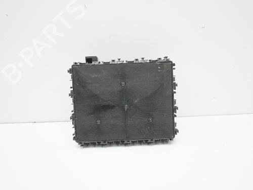 Fuse box LAND ROVER RANGE ROVER SPORT III (L461) P440e PHEV AWD | BP31833985E1
