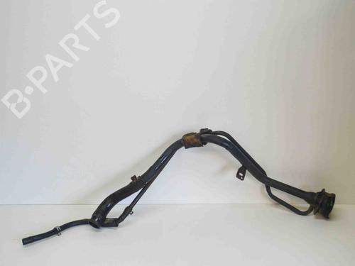 Used Pipe MAZDA 3 (BL) 1.6 MZ-CD (BL14) (109 hp) 14673922