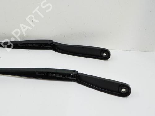 Front wipers mechanism BMW 5 (F10) 535 i | BP16020487C83 
