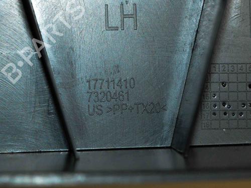 Other BMW X5 (F15, F85) xDrive 40e | BP28820359O1 