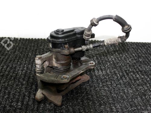 Right rear brake caliper AUDI Q5 (8RB) 2.0 TFSI quattro | BP19077482M106 