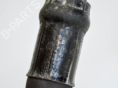 Support AUDI A3 (8L1) 1.9 TDI | BP14691472C155 