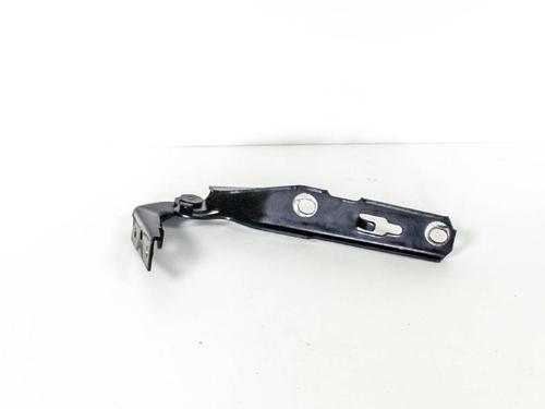 Hinge/Door check strap AUDI A4 B7 Avant (8ED) 2.0 TDI 16V | BP14683774C146 