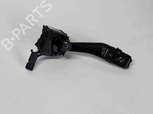 Ratstangsstang VW JETTA III (1K2) 1.9 TDI (105 hp) 6485492