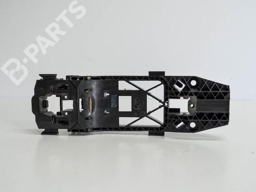 Support VW POLO V (6R1, 6C1) 1.4 GTI | BP8848336C155 