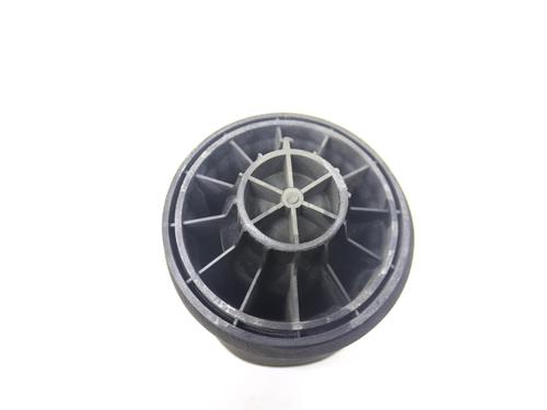 Other MERCEDES-BENZ GL-CLASS (X164) GL 450 4-matic (164.871) | BP29593189O1 