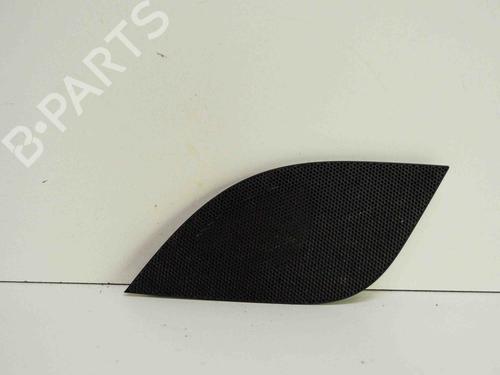 Grill AUDI A5 Sportback (F5A, F5F) 2.0 TFSI quattro (252 hp) 14677173