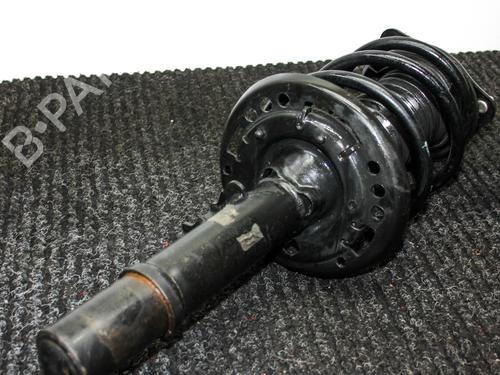 Right front shock absorber HONDA CIVIC X Hatchback (FC_, FK_) 2.0 | BP28822612M17 