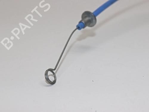 Electronic module SUBARU FORESTER (SJ_) 2.5 AWD (SJ9) | BP37522661M83  - Image 6