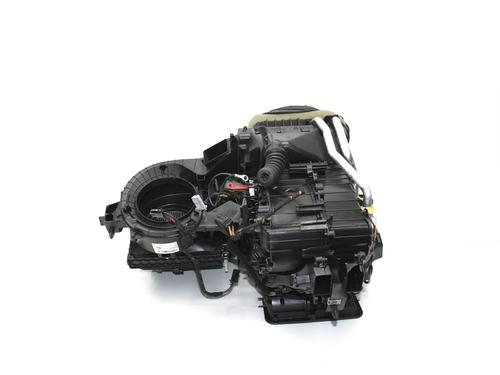 Used Heater matrix Heater matrix JEEP RENEGADE SUV (BU, B1, BV) 2.4 (179 hp) 36761807 36761807