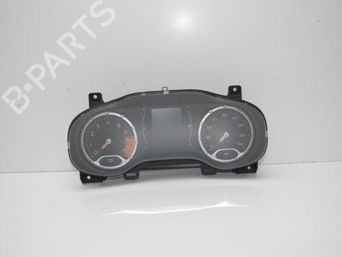 Used Instrument cluster Instrument cluster 36520635 36520635