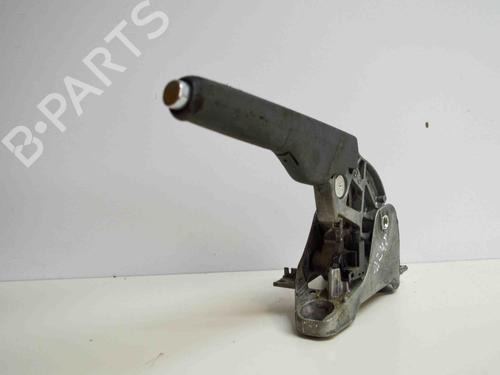 Used Hand brake VW GOLF V Variant (1K5) 1.9 TDI (105 hp) 14670274