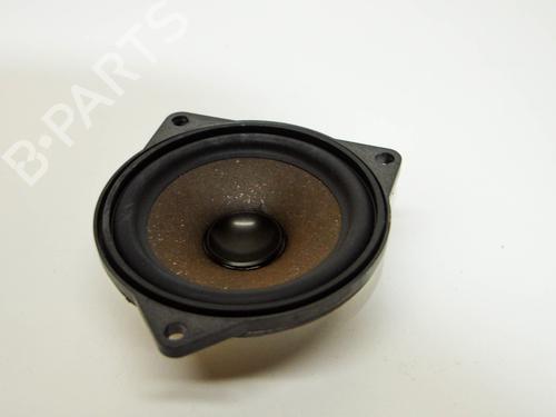Used Speaker BMW 5 Gran Turismo (F07) 530 d (245 hp) 13875332
