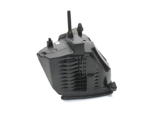Air filter box AUDI A5 (F53, F5P) 2.0 TFSI quattro | BP36761838M87 - Image 4