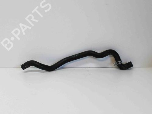 Used Pipe BMW 5 (F10) 535 i xDrive (306 hp) 14675839