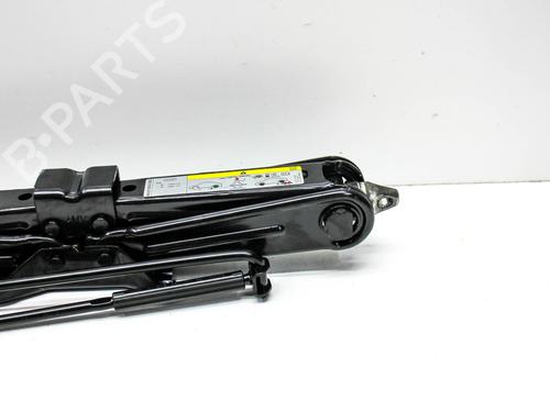Other AUDI A5 Sportback (F5A, F5F) S5 quattro | BP28019953O1 