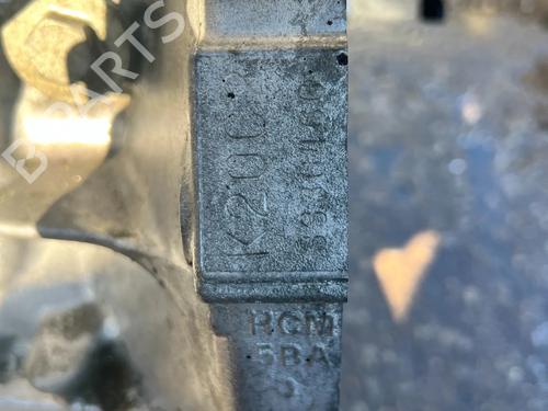 Engine HONDA CIVIC X Hatchback (FC_, FK_) 2.0 | BP28823336M1  - Image 12