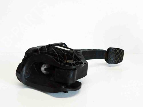 koblingspedal VW GOLF V (1K1) 1.9 TDI | BP14685389I13