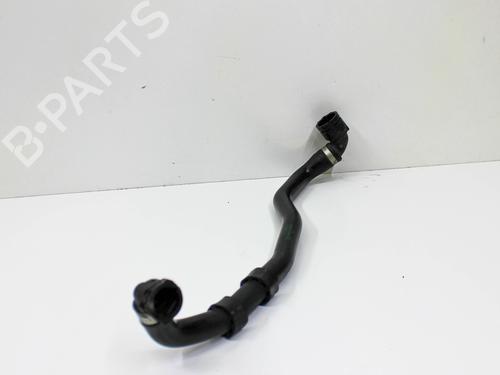 Switch BMW 5 (F10) 528 i | BP20239022I30 