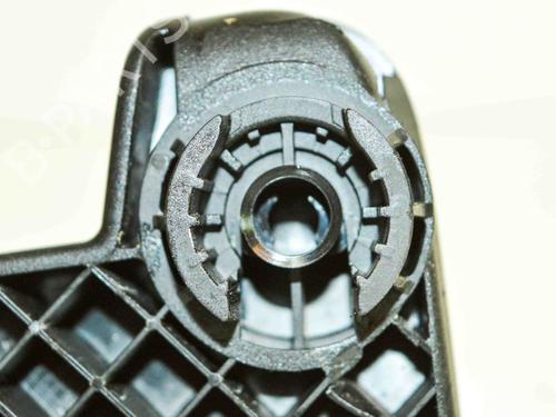 Other SEAT LEON (5F1) 1.6 TDI | BP14674538O1