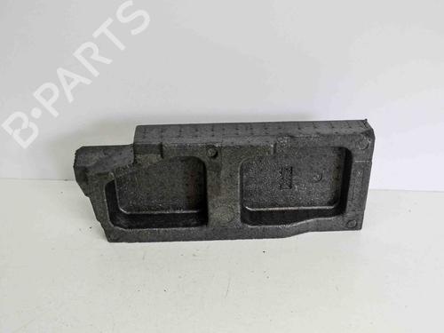 Andre FORD KUGA II (DM2) 2.0 TDCi 4x4 (163 hp) 8853480