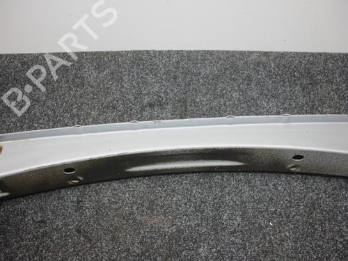 Other SUBARU FORESTER (SJ_) 2.5 AWD (SJ9) | BP37583949O1  - Image 12