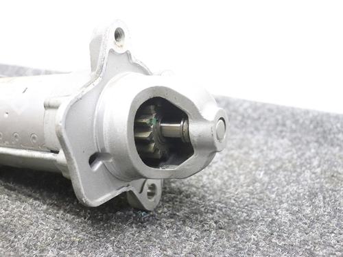 Starter ALFA ROMEO STELVIO (949_) 2.0 Q4 (949.AXA2A) | BP38643246M8 - Image 7
