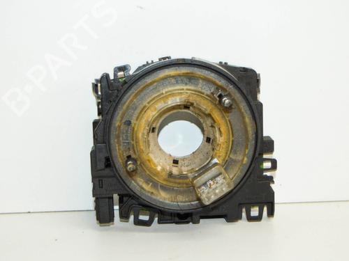 Used Squib airbag VW GOLF VI (5K1) 1.2 TSI (105 hp) 14675681