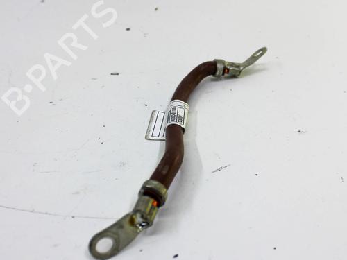 Cable MERCEDES-BENZ GLC (X253) 350 e 4-matic (253.954) | BP28821391E12 