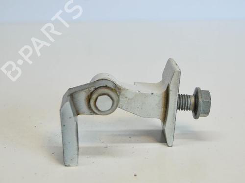 Used Hinge/Door check strap BMW 3 Touring (F31) 320 d (184 hp) 14692534