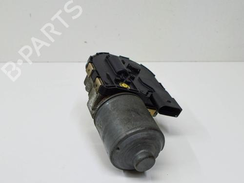 Front wiper motor AUDI Q5 (8RB) 3.2 FSI quattro | BP13387696M29 