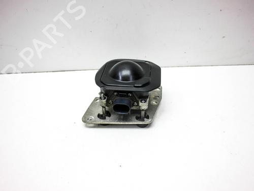 Elektronisk modul AUDI A8 D4 (4H2, 4H8, 4HC, 4HL) 4.2 FSI quattro | BP29637915M83 