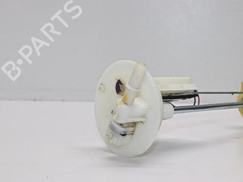 Electronic sensor SUBARU FORESTER (SJ_) 2.5 AWD (SJ9) | BP37522672M84 - Image 2