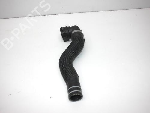 Pipe ALFA ROMEO GIULIA (952_) 2.0 (952ACA25) | BP38515957M125 - Image 4
