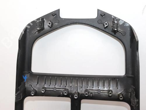 Middle console MASERATI GHIBLI III (M157) 3.0 S Q4 | BP36011522I22 - Image 6