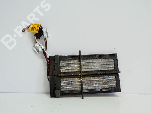 Used Control unit AUDI A5 (8T3) 2.0 TDI (177 hp) 6500098