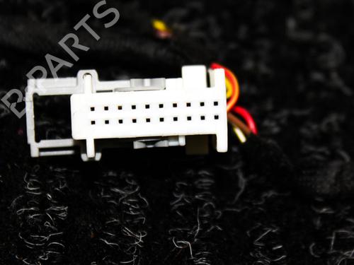 Wiring harness MERCEDES-BENZ GLC (X253) 350 e 4-matic (253.954) | BP28821285E16 