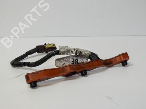 Used Wiring harness JAGUAR XF I (X250) 3.0 D (241 hp) 14675331