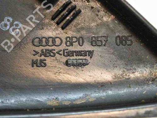 Other AUDI A3 (8P1) 2.0 TDI | BP6496742O1