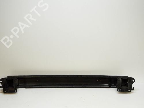 Rear bumper reinforcement VW PASSAT B8 (3G2, CB2) 2.0 TDI | BP14678734C73 