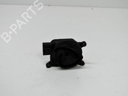 Electronic module AUDI A4 B7 (8EC) 2.0 | BP14683402M83 