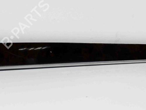 left-rear-door-panel-audi-a6-c6-4f2-20-tdi-4f0867410b-2004-2005-2006-2007-2008-2009-2010-2011-10299551 main image