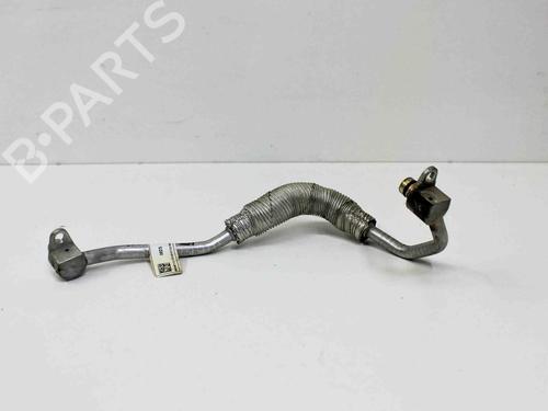 Used Pipe BMW X2 (F39) sDrive 20 i (192 hp) 28820861